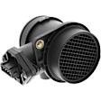 V10-72-1022 Mass Air Flow Sensor - Replaces OE Number 037906461CX