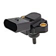 V10-72-1044 MAP Sensor - Replaces OE Number 038 906 051