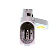 2013 Audi S4 - Front, Passenger Side or Rear, Driver Side ABS Speed Sensor