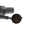 1993 Volkswagen EuroVan - Front, Driver or Passenger Side ABS Speed Sensor, Enginevin: C