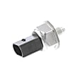 V10-72-1105 Fuel Pressure Sensor - Replaces OE Number 06J 906 051 C