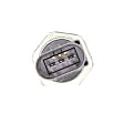 V10-72-1105 Fuel Pressure Sensor - Replaces OE Number 06J 906 051 C