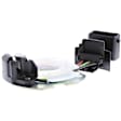 V10-72-1112 Distributor Ignition Pickup - Replaces OE Number 030905065B