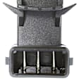 V10-72-1112 Distributor Ignition Pickup - Replaces OE Number 030905065B