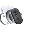 V10-72-1120-1 Camshaft Position Sensor - Replaces OE Number 02T 906 207 C
