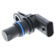 V10-72-1209 Camshaft Position Sensor - Replaces OE Number 07L 905 163 C