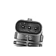 V10-72-1209 Camshaft Position Sensor - Replaces OE Number 07L 905 163 C