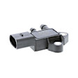 V10-72-1247-1 Exhaust Gas Differential Pressure Sensor - Replaces OE Number 076 906 051 A