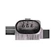 V10-72-1247-1 Exhaust Gas Differential Pressure Sensor - Replaces OE Number 076 906 051 A