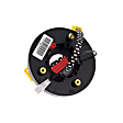 V10-72-1248 Air Bag Clockspring - Replaces OE Number 1H0 959 653 E