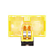 V10-72-1248 Air Bag Clockspring - Replaces OE Number 1H0 959 653 E