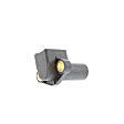 V10-72-1281 Speed Sensor - Replaces OE Number 01V 927 321 A
