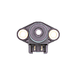 V10-72-1281 Speed Sensor - Replaces OE Number 01V 927 321 A