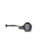 V10-72-1283 Front Brake Pad Sensor - Replaces OE Number 4H0 615 121 J