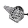 V10-72-1287 Front Brake Pad Sensor - Replaces OE Number 8E0 615 437