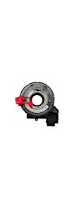 V10-72-1302 Air Bag Clockspring - Replaces OE Number 1K0 959 653 D
