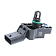 V10-72-1307 MAP Sensor - Replaces OE Number 038906051T