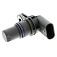 2013 Audi S8 - Camshaft Position Sensor, With Oe No. 04C907601, Sold Individually, 8 Cyl 4.0L