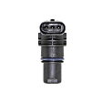 2013 Audi S8 - Camshaft Position Sensor, With Oe No. 04C907601, Sold Individually, 8 Cyl 4.0L