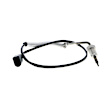 V10-72-1352 EGR Temperature Sensor - Replaces OE Number 04L 906 088 HT