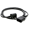 V10-72-1362 Camshaft Position Sensor - Replaces OE Number 038 906 433 A