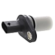 2015 Volkswagen GTI - Crankshaft Position Sensor, 4 Cyl 2.0L