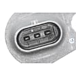 2015 Volkswagen GTI - Crankshaft Position Sensor, 4 Cyl 2.0L