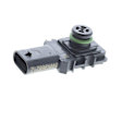 V10-72-1409 MAP Sensor - Replaces OE Number 06L906052A