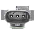 V10-72-1409 MAP Sensor - Replaces OE Number 06L906052A