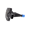 V10-72-1427 Oil Level Sensor - Replaces OE Number 06E 907 660 C