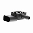 V10-72-1441 Exhaust Gas Differential Pressure Sensor - Replaces OE Number 04L 145 049 AF