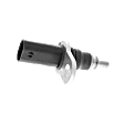2016 Audi A7 Quattro - Coolant Temperature Sensor, 6 Cyl 3.0L, Made In Italy; With Oe No. 079919523B