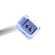 2016 Volkswagen Passat - Speed Sensor, For gearbox; Output; To 09/2015; Transmission Code : PDW, 6 Cyl 3.6L