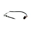 V10-72-1464 EGR Temperature Sensor - Replaces OE Number 059 906 088 BP