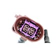 V10-72-1464 EGR Temperature Sensor - Replaces OE Number 059 906 088 BP