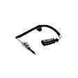 V10-72-1479 EGR Temperature Sensor - Replaces OE Number 8K0 906 088 B