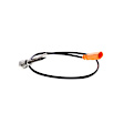 V10-72-1491 EGR Temperature Sensor - Direct Fit
