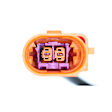 V10-72-1491 EGR Temperature Sensor - Direct Fit