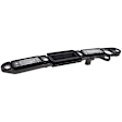 V10-72-1617 Tailgate Handle - Replaces OE Number 1T0 827 574 L