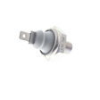 V10-73-0006 Oil Pressure Sensor - Replaces OE Number 068 919 081 C