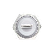V10-73-0006 Oil Pressure Sensor - Replaces OE Number 068 919 081 C