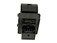 Front or Rear, Driver or Passenger Side Window Switch - Replaces OE Number 8K0 959 855 A V10