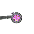 2000 Audi A4 - Neutral Safety Switch, Engine Des: ATW, Enginevin: C, To Chassis/Vin 8D-Y-200 000; Range Sensor