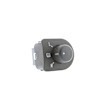 2001 Volkswagen Jetta - Mirror Switch, Sedan, With Oe No. 1J1959565F01C
