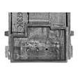 V10-73-0027 Fuel Door Release Switch - Replaces OE Number 7L6959833B 3X1