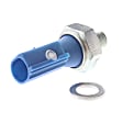 2017 Volkswagen GTI - Oil Pressure Sensor, GAS, Hatchback, With Oe No. 06H919081, Sold Individually