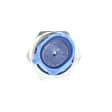 2017 Volkswagen GTI - Oil Pressure Sensor, GAS, Hatchback, With Oe No. 06H919081, Sold Individually