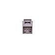 V10-73-0101 Window Switch - Replaces OE Number 3B0 959 855 B 01C