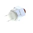 1991 Volkswagen Vanagon - Brake Light Switch