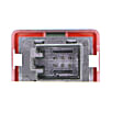V10-73-0130 Hazard Flasher Switch - Replaces OE Number 8E0 941 509